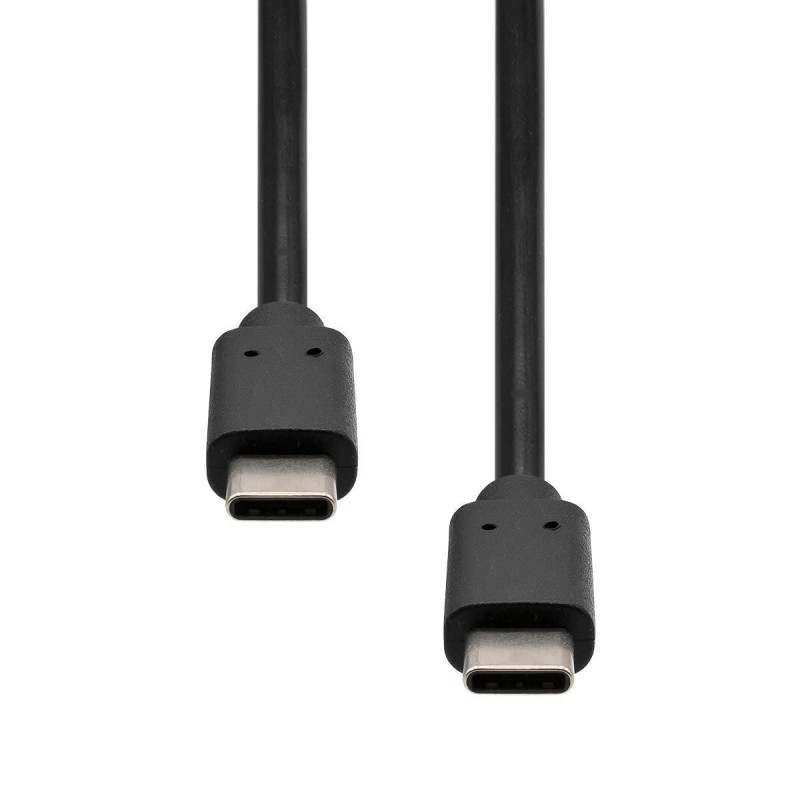 ProXtend USB-C 3.2 Cable Generation 1 ProXtend USB-C 3.2 Cable Generation 1